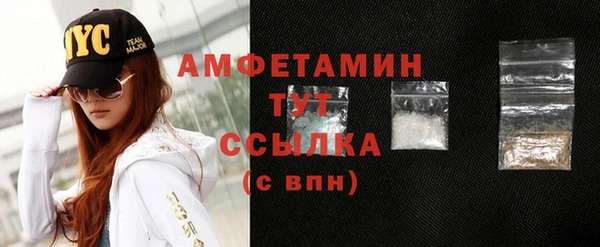 прущая мука Няндома
